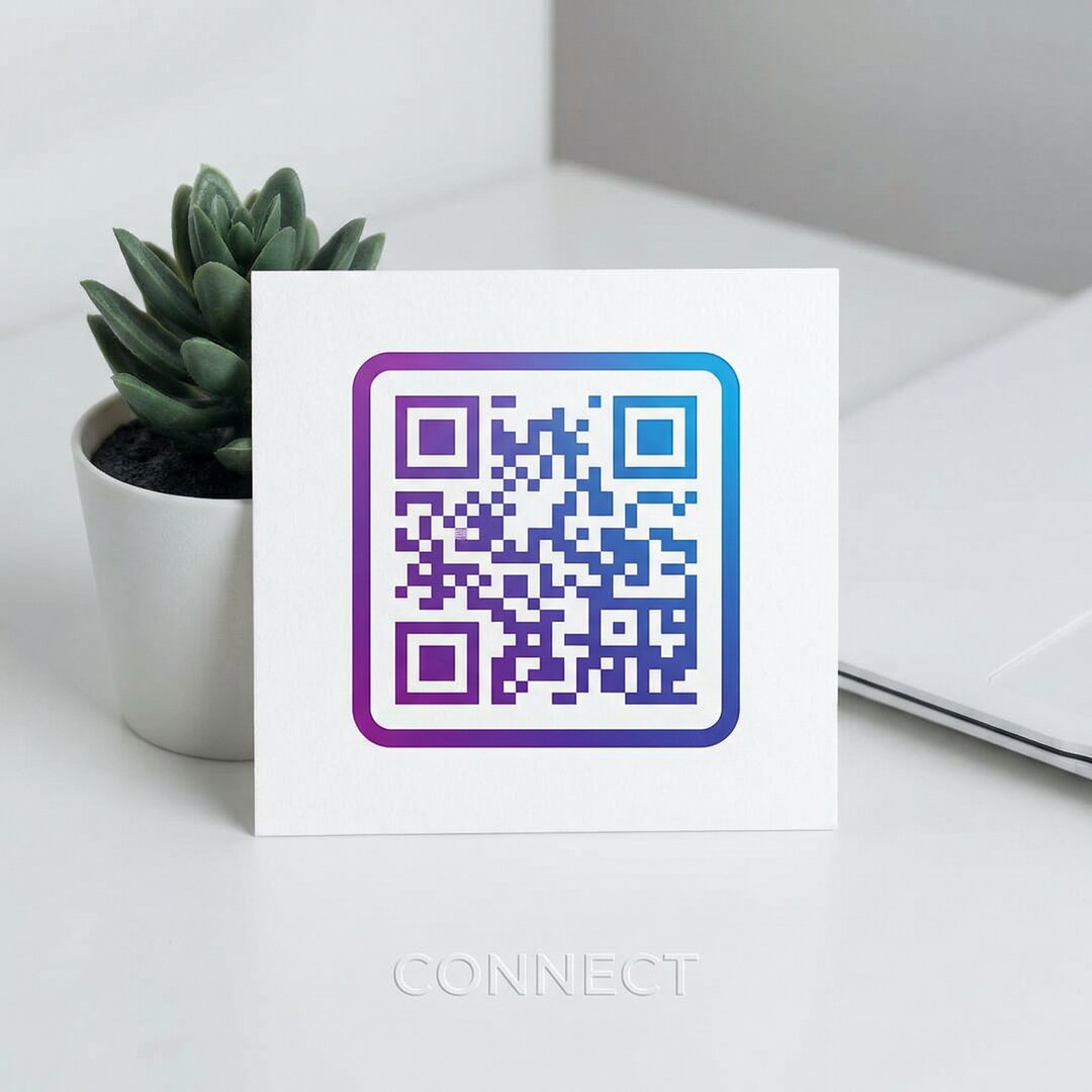 成人视频商务合作