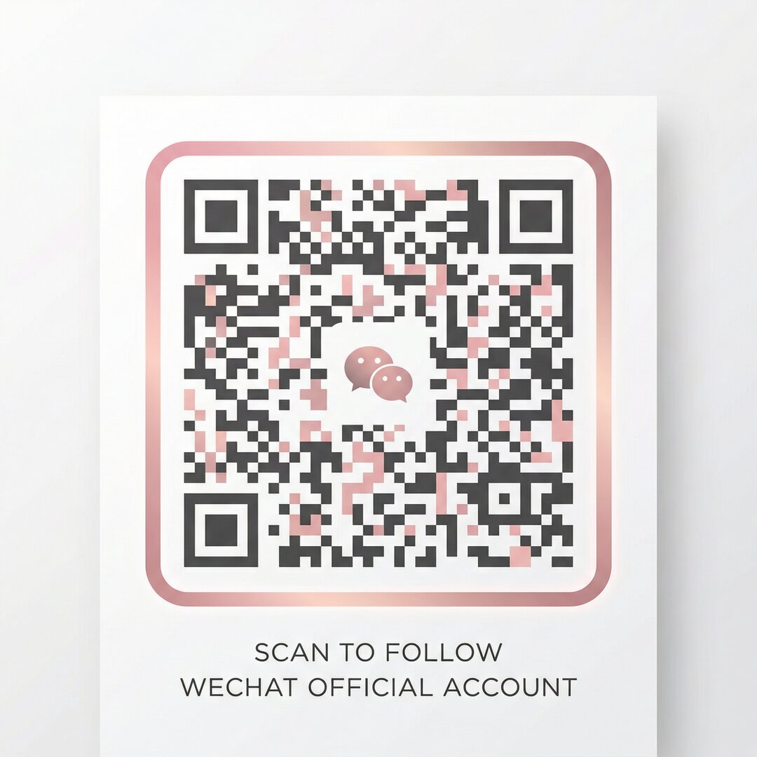 成人视频公众号