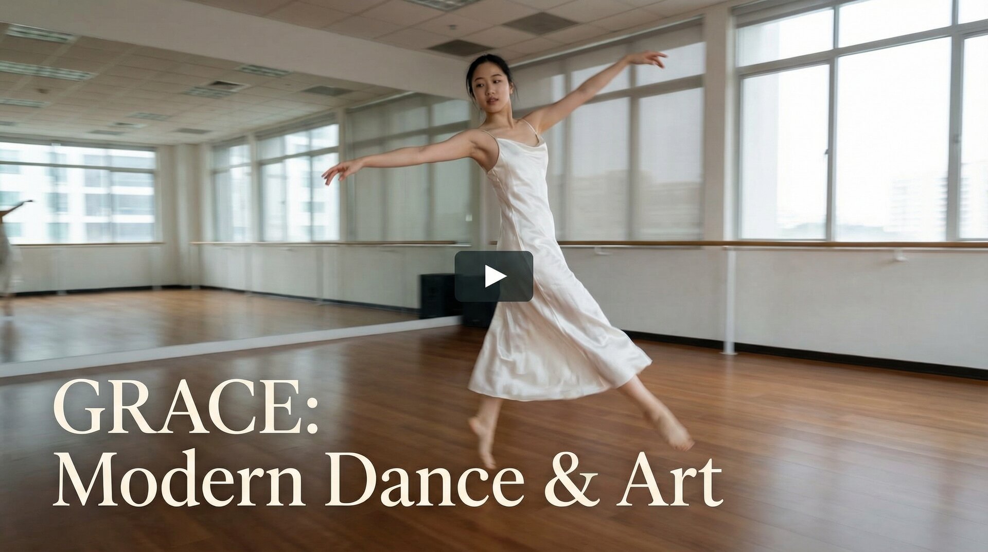 成人视频舞蹈视频