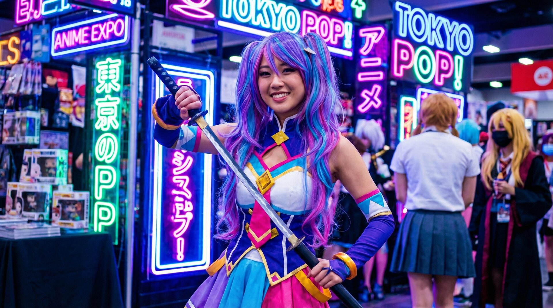 成人视频二次元视频