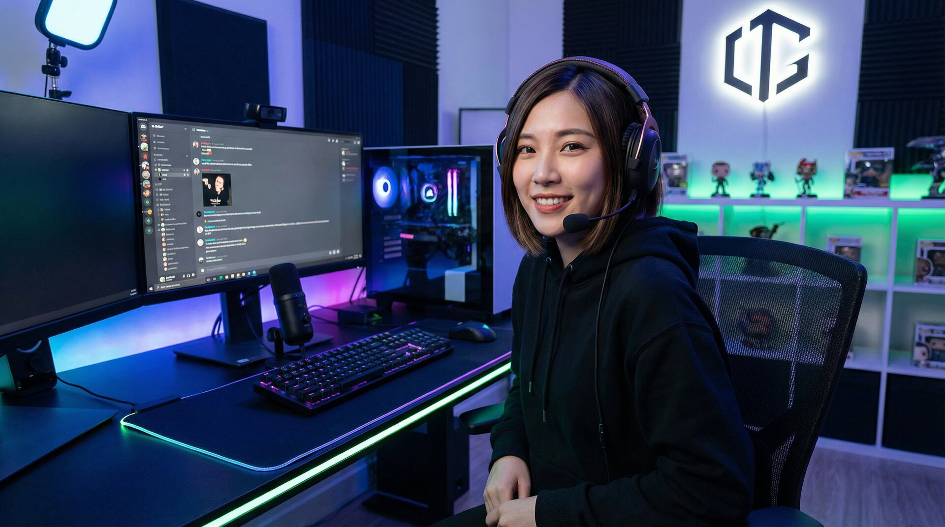 成人视频游戏视频