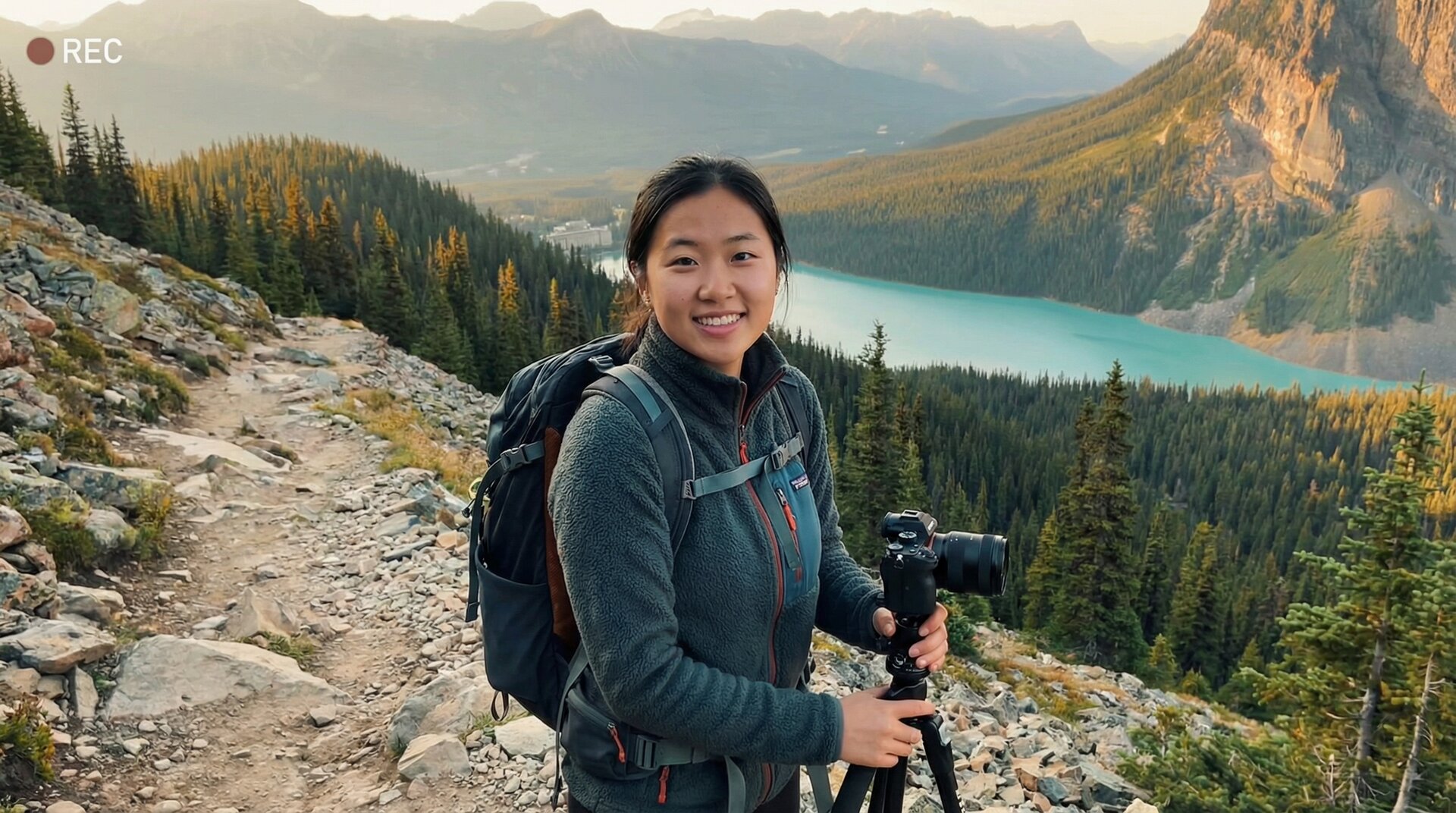 成人视频旅行视频